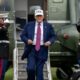 Trump wants to set up a sovereign wealth fund. What is it? | National