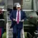 Trump wants to set up a sovereign wealth fund. What is it? | National