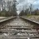 Union Pacific, Norfolk Southern to create first transcontinental railroad | National