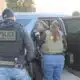 Veto override promises in place on immigration policy bills | North Carolina