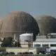 Virginia takes steps to bring advanced nuclear reactor to Wise County
