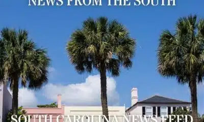 Warren Wilson left out of NC Helene bill. Reason unclear.