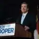 Whatley, Cooper to vie for Tillis’ U.S. Senate seat | North Carolina