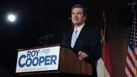 Whatley, Cooper to vie for Tillis’ U.S. Senate seat | North Carolina