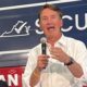 Youngkin, Google launch statewide AI training hub | Virginia