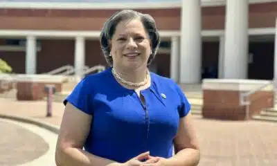 ‘I don’t believe it’: McClellan challenges Youngkin on immigrant arrest claims