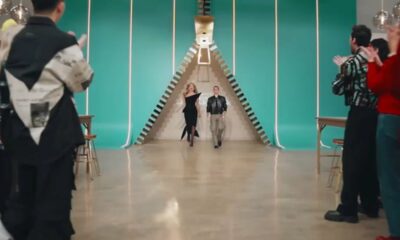 'Project Runway' season 21 is fashionable, fun and unfiltered!