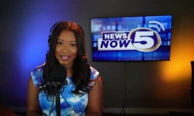 News 5 NOW at 8:00am | Aug 1, 2025
