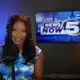 News 5 NOW at 8:00am | Aug 1, 2025