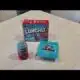 Does Lunchly make a healthy lunch kit?
