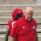 Jacksonville State embraces the grind under first-year coach Charles Kelly
