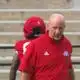 Jacksonville State embraces the grind under first-year coach Charles Kelly