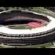 Commanders stadium deal passes first DC Council vote | NBC4 Washington
