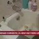 Women spends thousands on new bathtub, still doesn't have it months later