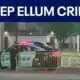 Deep Ellum business owners support safety proposals in midst of rise in violent crime