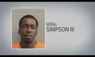 Mother's ex-boyfriend threatened to kill her children before shooting two of them, court docs say