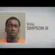 Mother's ex-boyfriend threatened to kill her children before shooting two of them, court docs say