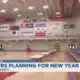 Teachers planning for new school year in Putnam County