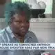State Rep. Shaundelle Brooks speaks after convicted Antioch Waffle House shooter asks for new trial