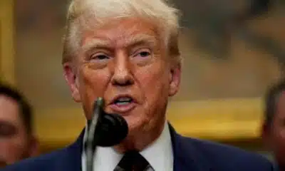 What do Trump's new tariffs mean for the economy? Experts weigh in