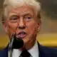 What do Trump's new tariffs mean for the economy? Experts weigh in
