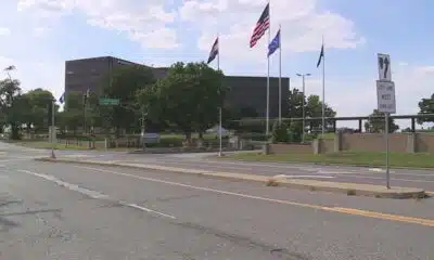 Boeing union workers in St. Louis area reject new labor agreement, strike imminent