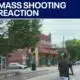 Religious leaders call for change one week after mass shooting | FOX 5 News