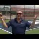 Science 4 Everyone: How athletes stay safe on field during extreme weather | NBC4 Washington