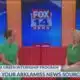 NBC 10 News Today: Ouachita Green Internship Program