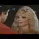 Loni Anderson, 'WKRP in Cincinnati' star, dies just days before 80th birthday