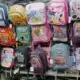 Back to school shopping tips to save some money