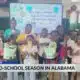 Back-to-School Season in Alabama | Aug. 4, 2025 | News 19 at 6 p.m.