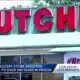 Arkansas man who pleaded guilty to killing four people in 2024 mass shooting sentenced to prison