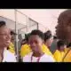 Darrell Green visits Commanders training camp | NBC4 Washington