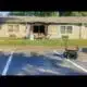 Survivors of deadly fire at Memphis assisted living facility praise MFD heroics