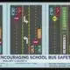 Police encouraging school bus safety