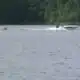 Court docs show Harris Lake boating suspect had prior legal troubles