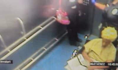 Jail accused of altering records after lock-up turns fatal
