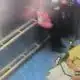 Jail accused of altering records after lock-up turns fatal