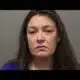 Hoggle denied bond, prosecutors say she talked about strangling her kids | NBC4 Washington