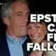 "Jeffrey Epstein is dead. Ghislaine Maxwell is not,"