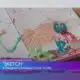 SKETCH: Movie Brings Drawings To Life