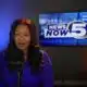 News 5 NOW at 8:00am | August 6th, 2025