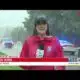 Two people unaccounted for in Spring Lake after flash flooding