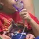 STL County sees surge in whooping cough cases