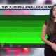 Katie's August 6 Evening Forecast