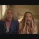 Is ‘Freakier Friday’ with Lindsey Lohan worth the watch?