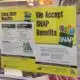 Rep. says changes to SNAP in South Carolina may mirror other states