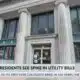 Canton residents face shocking water bill increases