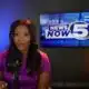News 5 NOW at 8:00am | August 8, 2025